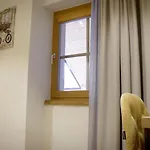 Turisticna Kmetija In Pivovarna Flajs * Žalec