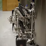 Turisticna Kmetija In Pivovarna Flajs