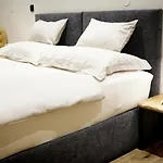 Turisticna Kmetija In Pivovarna Flajs