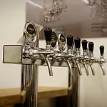 Turisticna Kmetija In Pivovarna Flajs ファームステイ