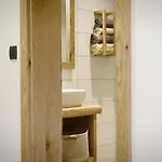 Turisticna Kmetija In Pivovarna Flajs