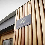 Turisticna Kmetija In Pivovarna Flajs ファームステイ Žalec