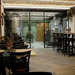 Turisticna Kmetija In Pivovarna Flajs ファームステイ *