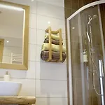 ファームステイ Turisticna Kmetija In Pivovarna Flajs Žalec