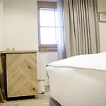 Turisticna Kmetija In Pivovarna Flajs * Žalec