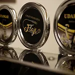 Turisticna Kmetija In Pivovarna Flajs ファームステイ *