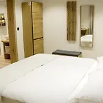 Turisticna Kmetija In Pivovarna Flajs Žalec