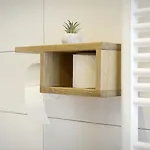 Turisticna Kmetija In Pivovarna Flajs ファームステイ *