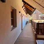 Turisticna Kmetija In Pivovarna Flajs ファームステイ *