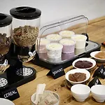 Turisticna Kmetija In Pivovarna Flajs ファームステイ