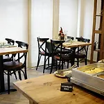 ファームステイ Turisticna Kmetija In Pivovarna Flajs