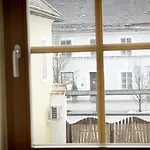 Turisticna Kmetija In Pivovarna Flajs ファームステイ