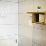 Turisticna Kmetija In Pivovarna Flajs *