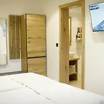 Turisticna Kmetija In Pivovarna Flajs Žalec