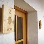 Turisticna Kmetija In Pivovarna Flajs * Žalec