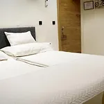 Turisticna Kmetija In Pivovarna Flajs