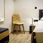 Turisticna Kmetija In Pivovarna Flajs ファームステイ *