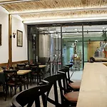 ファームステイ Turisticna Kmetija In Pivovarna Flajs Žalec