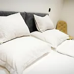 Turisticna Kmetija In Pivovarna Flajs ファームステイ Žalec