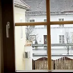 Turisticna Kmetija In Pivovarna Flajs * Žalec