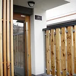 Turisticna Kmetija In Pivovarna Flajs