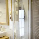 Turisticna Kmetija In Pivovarna Flajs *