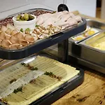 Turisticna Kmetija In Pivovarna Flajs ファームステイ Žalec