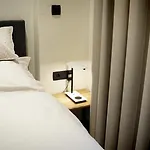 ファームステイ Turisticna Kmetija In Pivovarna Flajs *