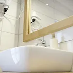 Turisticna Kmetija In Pivovarna Flajs ファームステイ *