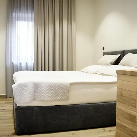 Alloggio per agriturismo Turisticna Kmetija In Pivovarna Flajs Žalec