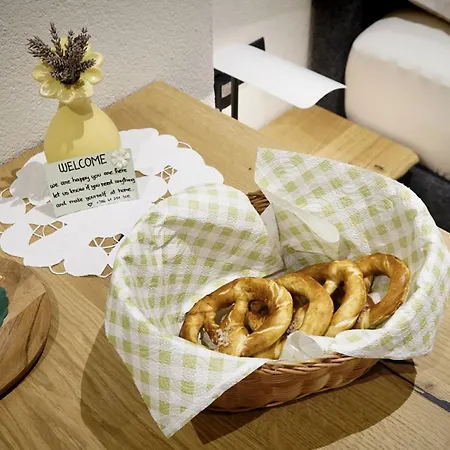 Smještaj na farmi Turisticna Kmetija In Pivovarna Flajs *