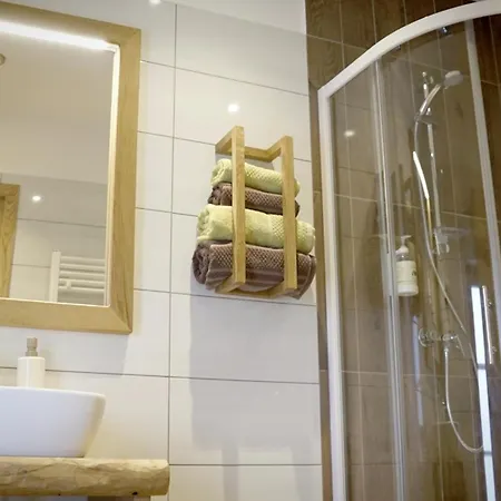 Farm stay Turisticna Kmetija In Pivovarna Flajs Zalec