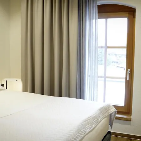 Turisticna Kmetija In Pivovarna Flajs Alloggio per agriturismo