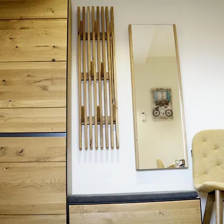 Alloggio per agriturismo Turisticna Kmetija In Pivovarna Flajs Žalec