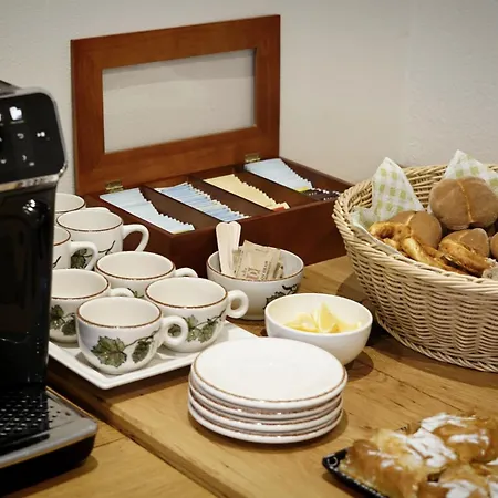 Turisticna Kmetija In Pivovarna Flajs *