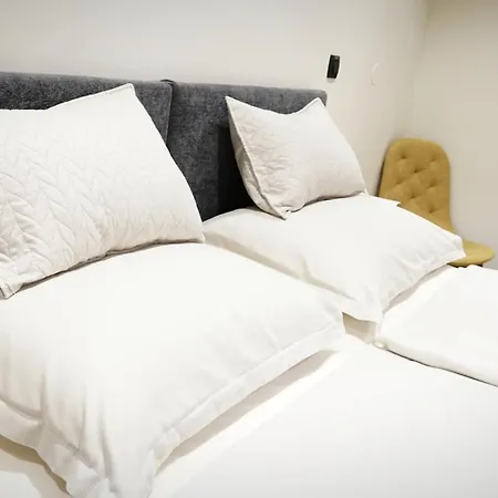 Turisticna Kmetija In Pivovarna Flajs Farm stay Zalec