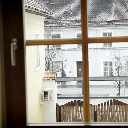 Turisticna Kmetija In Pivovarna Flajs * Zalec