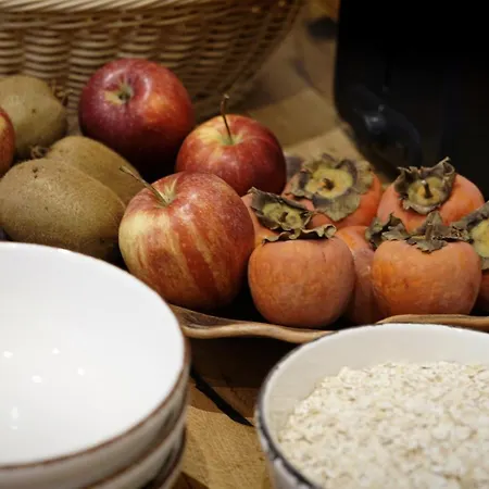 Farm stay Turisticna Kmetija In Pivovarna Flajs Zalec