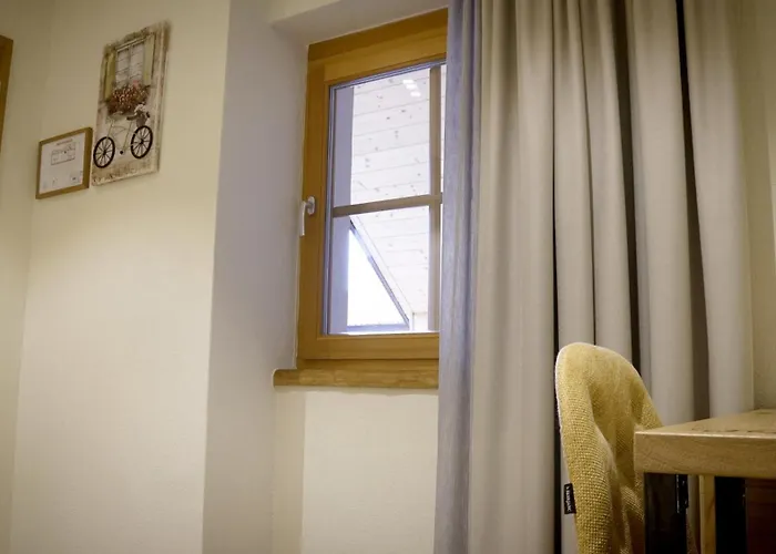 Turisticna Kmetija In Pivovarna Flajs * Žalec