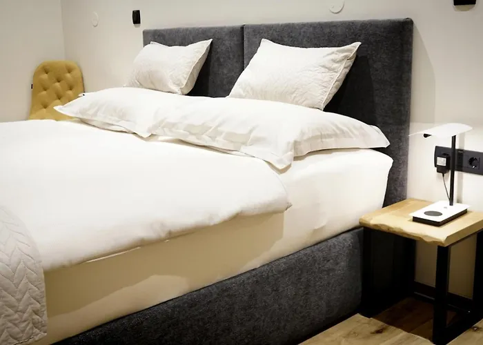 Turisticna Kmetija In Pivovarna Flajs