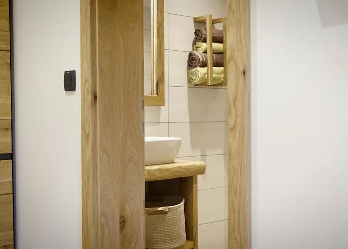 Turisticna Kmetija In Pivovarna Flajs