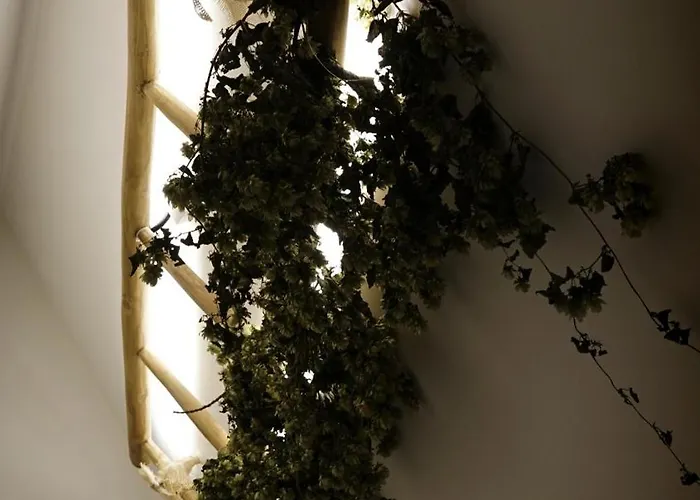 Turisticna Kmetija In Pivovarna Flajs