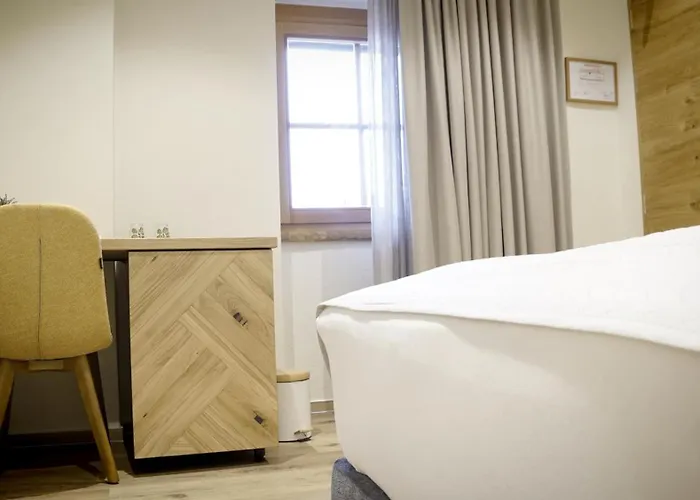 Turisticna Kmetija In Pivovarna Flajs * Žalec