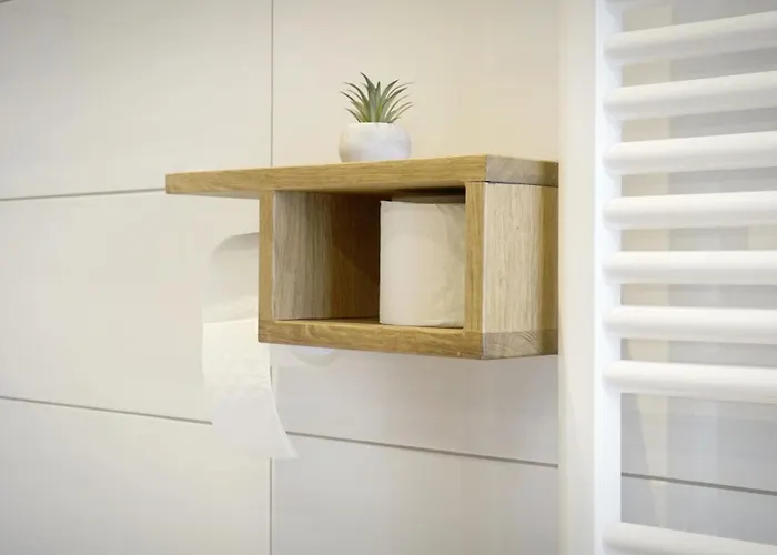 Turisticna Kmetija In Pivovarna Flajs Alloggio per agriturismo *