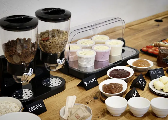 Turisticna Kmetija In Pivovarna Flajs Smještaj na farmi