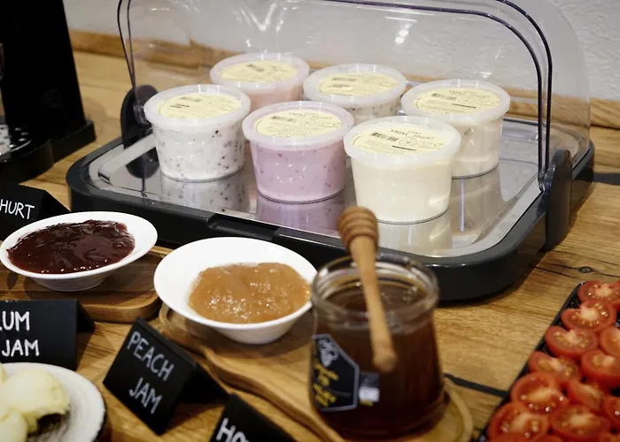 Turisticna Kmetija In Pivovarna Flajs Farm stay