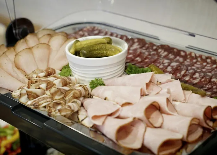 Farm stay Turisticna Kmetija In Pivovarna Flajs