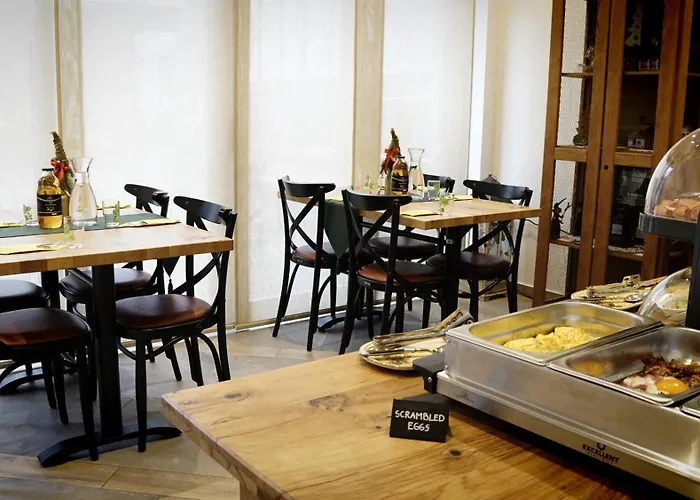 Alloggio per agriturismo Turisticna Kmetija In Pivovarna Flajs