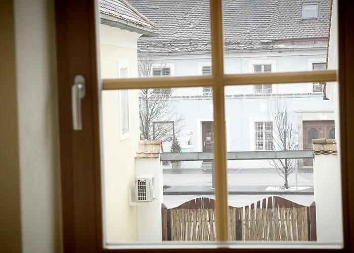 Turisticna Kmetija In Pivovarna Flajs Smještaj na farmi