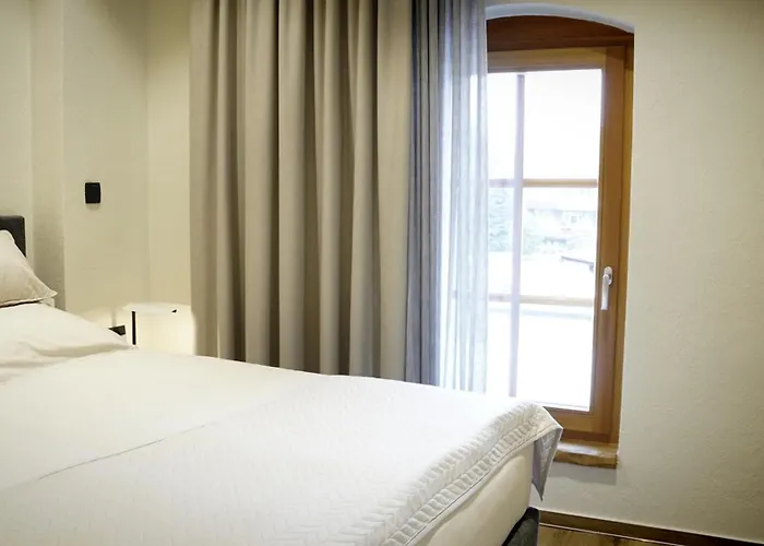 Turisticna Kmetija In Pivovarna Flajs Alloggio per agriturismo